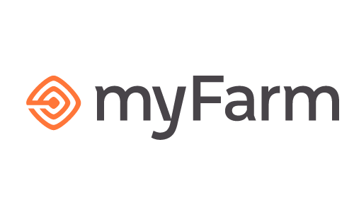 myFarm