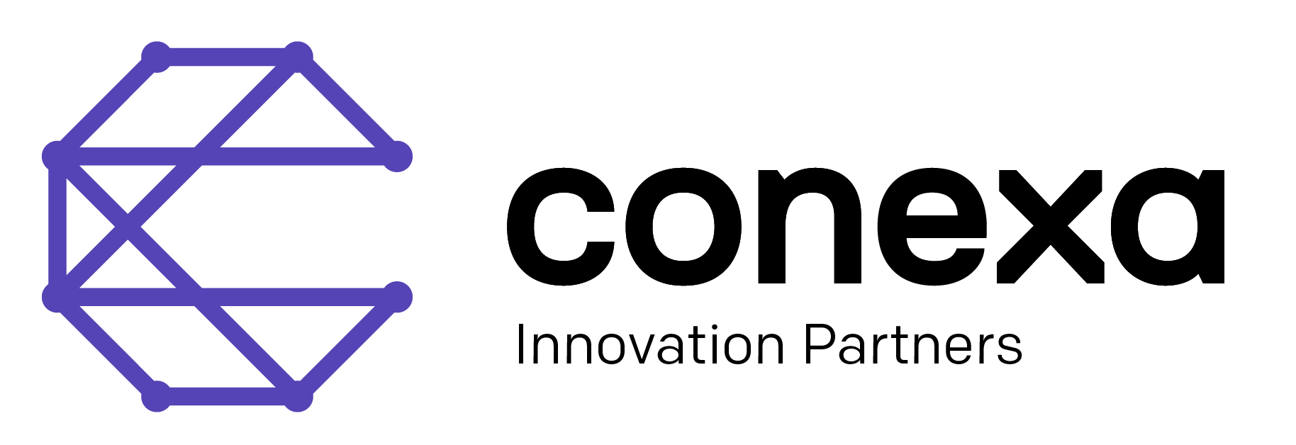 Innovation Partners